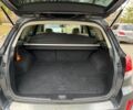 Серый Субару Legacy Outback, объемом двигателя 2 л и пробегом 257 тыс. км за 9990 $, фото 32 на Automoto.ua