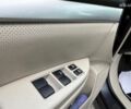 Серый Субару Legacy Outback, объемом двигателя 2 л и пробегом 257 тыс. км за 9990 $, фото 19 на Automoto.ua