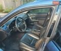 Синий Субару Legacy Outback, объемом двигателя 2.5 л и пробегом 327 тыс. км за 7000 $, фото 1 на Automoto.ua