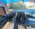 Синий Субару Legacy Outback, объемом двигателя 2.5 л и пробегом 327 тыс. км за 7000 $, фото 4 на Automoto.ua