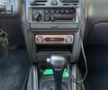 Зеленый Субару Legacy Outback, объемом двигателя 2.5 л и пробегом 205 тыс. км за 3900 $, фото 14 на Automoto.ua