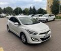 Зелений Субару Legacy Outback, об'ємом двигуна 2.2 л та пробігом 260 тис. км за 2999 $, фото 1 на Automoto.ua