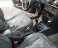 Субару Legacy Outback 1998 в Великой Багачке на Automoto.ua Зеленый Субару Legacy Outback, объемом двигателя 2.5 л и пробегом 340 тыс. км за 3650 $, фото 11 на Automoto.ua