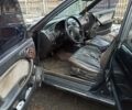 Субару Legacy Outback 1998 в Великой Багачке на Automoto.ua Зеленый Субару Legacy Outback, объемом двигателя 2.5 л и пробегом 340 тыс. км за 3650 $, фото 14 на Automoto.ua