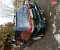 Субару Legacy Outback 1998 в Великой Багачке на Automoto.ua Зеленый Субару Legacy Outback, объемом двигателя 2.5 л и пробегом 340 тыс. км за 3650 $, фото 3 на Automoto.ua