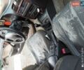 Субару Legacy Outback 1998 в Великой Багачке на Automoto.ua Зеленый Субару Legacy Outback, объемом двигателя 2.5 л и пробегом 340 тыс. км за 3650 $, фото 7 на Automoto.ua