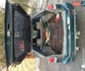 Субару Legacy Outback 1998 в Великой Багачке на Automoto.ua Зеленый Субару Legacy Outback, объемом двигателя 2.5 л и пробегом 340 тыс. км за 3650 $, фото 4 на Automoto.ua