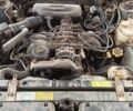 Субару Legacy Outback 1998 в Великой Багачке на Automoto.ua Зеленый Субару Legacy Outback, объемом двигателя 2.5 л и пробегом 340 тыс. км за 3650 $, фото 12 на Automoto.ua