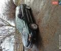 Субару Legacy Outback 1998 в Великой Багачке на Automoto.ua Зеленый Субару Legacy Outback, объемом двигателя 2.5 л и пробегом 340 тыс. км за 3650 $, фото 5 на Automoto.ua