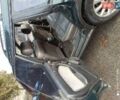 Субару Legacy Outback 1998 в Великой Багачке на Automoto.ua Зеленый Субару Legacy Outback, объемом двигателя 2.5 л и пробегом 340 тыс. км за 3650 $, фото 10 на Automoto.ua