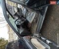 Субару Legacy Outback 1998 в Великой Багачке на Automoto.ua Зеленый Субару Legacy Outback, объемом двигателя 2.5 л и пробегом 340 тыс. км за 3650 $, фото 6 на Automoto.ua