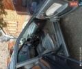 Субару Legacy Outback 1998 в Великой Багачке на Automoto.ua Зеленый Субару Legacy Outback, объемом двигателя 2.5 л и пробегом 340 тыс. км за 3650 $, фото 8 на Automoto.ua