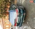 Субару Legacy Outback 1998 в Великой Багачке на Automoto.ua Зеленый Субару Legacy Outback, объемом двигателя 2.5 л и пробегом 340 тыс. км за 3650 $, фото 1 на Automoto.ua