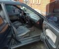 Субару Legacy Outback 1998 в Великой Багачке на Automoto.ua Зеленый Субару Legacy Outback, объемом двигателя 2.5 л и пробегом 340 тыс. км за 3650 $, фото 17 на Automoto.ua