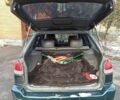 Субару Legacy Outback 1998 в Великой Багачке на Automoto.ua Зеленый Субару Legacy Outback, объемом двигателя 2.5 л и пробегом 340 тыс. км за 3650 $, фото 18 на Automoto.ua
