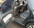 Субару Legacy Outback 1998 в Великой Багачке на Automoto.ua Зеленый Субару Legacy Outback, объемом двигателя 2.5 л и пробегом 340 тыс. км за 3650 $, фото 15 на Automoto.ua