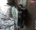Субару Legacy Outback 1998 в Великой Багачке на Automoto.ua Зеленый Субару Legacy Outback, объемом двигателя 2.5 л и пробегом 340 тыс. км за 3650 $, фото 2 на Automoto.ua