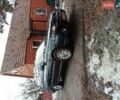 Зеленый Субару Legacy Outback, объемом двигателя 2.5 л и пробегом 340 тыс. км за 3650 $, фото 8 на Automoto.ua