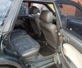 Субару Legacy Outback 1998 в Великой Багачке на Automoto.ua Зеленый Субару Legacy Outback, объемом двигателя 2.5 л и пробегом 340 тыс. км за 3650 $, фото 16 на Automoto.ua