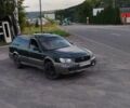 Зелений Субару Legacy Outback, об'ємом двигуна 2.5 л та пробігом 450 тис. км за 1600 $, фото 1 на Automoto.ua