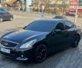 Зеленый Субару Legacy Outback, объемом двигателя 2.5 л и пробегом 462 тыс. км за 5900 $, фото 1 на Automoto.ua