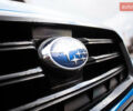 Синій Субару Levorg, об'ємом двигуна 1.6 л та пробігом 154 тис. км за 15000 $, фото 29 на Automoto.ua