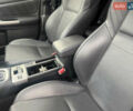 Синий Субару Levorg, объемом двигателя 1.6 л и пробегом 150 тыс. км за 17000 $, фото 15 на Automoto.ua
