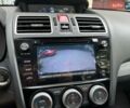 Синій Субару Levorg, об'ємом двигуна 1.6 л та пробігом 193 тис. км за 13400 $, фото 22 на Automoto.ua