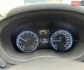 Синій Субару Levorg, об'ємом двигуна 1.6 л та пробігом 193 тис. км за 13400 $, фото 18 на Automoto.ua