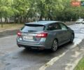 Синій Субару Levorg, об'ємом двигуна 1.6 л та пробігом 193 тис. км за 13400 $, фото 31 на Automoto.ua