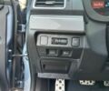 Синій Субару Levorg, об'ємом двигуна 1.6 л та пробігом 193 тис. км за 13400 $, фото 16 на Automoto.ua