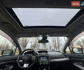 Синий Субару Levorg, объемом двигателя 1.6 л и пробегом 150 тыс. км за 17000 $, фото 17 на Automoto.ua