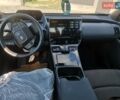 Белый Субару Solterra, объемом двигателя 0 л и пробегом 46 тыс. км за 23600 $, фото 14 на Automoto.ua