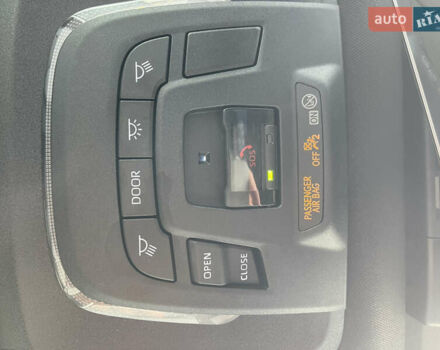 Білий Субару Solterra, об'ємом двигуна 0 л та пробігом 10 тис. км за 28200 $, фото 55 на Automoto.ua