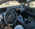 Белый Субару Solterra, объемом двигателя 0 л и пробегом 46 тыс. км за 23600 $, фото 2 на Automoto.ua