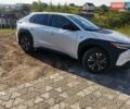 Белый Субару Solterra, объемом двигателя 0 л и пробегом 46 тыс. км за 23600 $, фото 7 на Automoto.ua