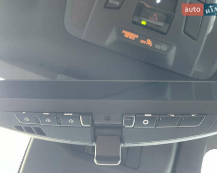 Білий Субару Solterra, об'ємом двигуна 0 л та пробігом 10 тис. км за 28200 $, фото 54 на Automoto.ua