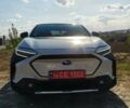 Белый Субару Solterra, объемом двигателя 0 л и пробегом 46 тыс. км за 23600 $, фото 10 на Automoto.ua