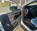 Белый Субару Solterra, объемом двигателя 0 л и пробегом 46 тыс. км за 23600 $, фото 4 на Automoto.ua