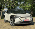 Білий Субару Solterra, об'ємом двигуна 0 л та пробігом 36 тис. км за 25200 $, фото 1 на Automoto.ua
