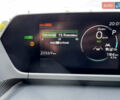 Белый Субару Solterra, объемом двигателя 0 л и пробегом 20 тыс. км за 23900 $, фото 15 на Automoto.ua