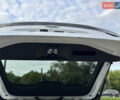 Белый Субару Solterra, объемом двигателя 0 л и пробегом 20 тыс. км за 23900 $, фото 5 на Automoto.ua