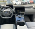 Білий Субару Solterra, об'ємом двигуна 0 л та пробігом 10 тис. км за 28200 $, фото 34 на Automoto.ua