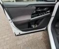 Белый Субару Solterra, объемом двигателя 0 л и пробегом 47 тыс. км за 22900 $, фото 13 на Automoto.ua