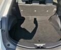 Білий Субару Solterra, об'ємом двигуна 0 л та пробігом 46 тис. км за 22000 $, фото 3 на Automoto.ua