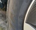 Білий Субару Solterra, об'ємом двигуна 0 л та пробігом 46 тис. км за 22000 $, фото 16 на Automoto.ua