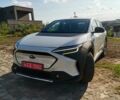 Белый Субару Solterra, объемом двигателя 0 л и пробегом 46 тыс. км за 23600 $, фото 17 на Automoto.ua