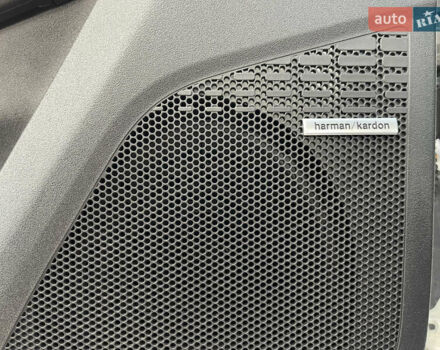 Білий Субару Solterra, об'ємом двигуна 0 л та пробігом 10 тис. км за 28200 $, фото 58 на Automoto.ua