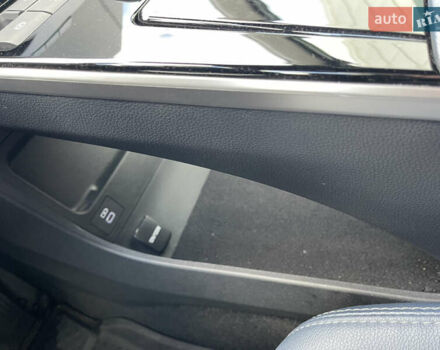 Білий Субару Solterra, об'ємом двигуна 0 л та пробігом 10 тис. км за 28200 $, фото 41 на Automoto.ua