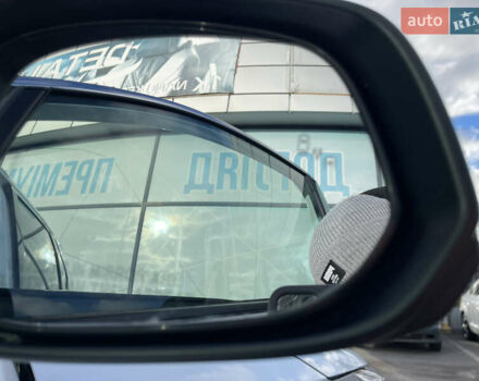 Білий Субару Solterra, об'ємом двигуна 0 л та пробігом 10 тис. км за 28200 $, фото 59 на Automoto.ua